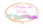Logotipo Bolos do Pote