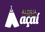 Logotipo Restaurante Aldeia do Açai Araguari