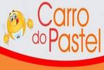 Logotipo Carro do Pastel