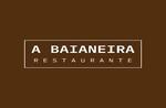 Logotipo A Baianeira