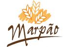 Logotipo Marpão Restaurante e Pizzaria