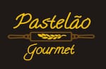 Logotipo Pastelão Gourmet