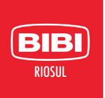 Logotipo Bibi Sucos - Rio Sul