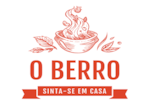 Logotipo O Berro
