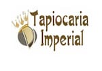 Logotipo Tapiocaria Imperial