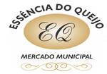 Logotipo Essência do Queijo