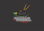 Logotipo Cantinho do Yakissoba