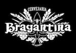 Logotipo Cervejaria Bragantina