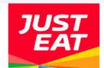 Logotipo Just It!