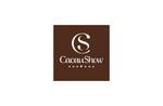 Logotipo Cacau Show - Rudge Ramo