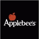 Logotipo Applebees Campinas
