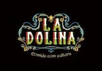 Logotipo La Dolina