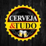 Logotipo Cerveja e Tudo - Zona Norte
