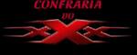 Logotipo Confraria do Xis Zona Leste