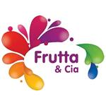 Logotipo Frutta e Cia