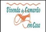 Logotipo Vivenda do Camarão Congelados Boulevard