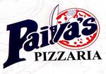 Logotipo Paiva S Pizzaria e Esfiharia - Guarulhos