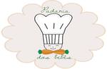 Logotipo Padaria dos Bebes