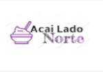 Logotipo Acai Lado Norte