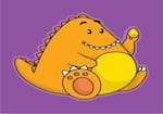 Logotipo Coxizilla