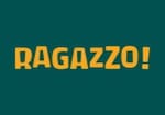 Logotipo Ragazzo Express - Botafogo