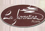 Logotipo La Fiorentina