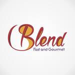 Logotipo Treinamento iFood - 140