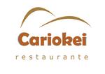 Logotipo Cariokei Restaurantes