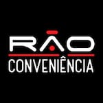 Logotipo Rão Conveniência - Recreio