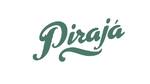 Logotipo Pirajá Pinheiros