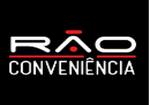 Logotipo Rão Conveniência - Niterói