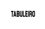 Logotipo Bar e Tabacaria Tabuleiro