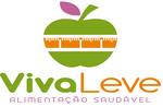 Logotipo Viva Leve