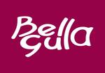 Logotipo Bella Gula - Iguatemi Caxias