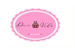 Logotipo Doce Vida