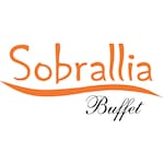 Logotipo Sobrallia