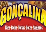 Logotipo Panificadora Goncalina Qmn 19