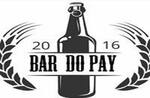 Logotipo Bar do Pay