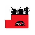 Logotipo Divino Fogão - São Bernardo Plaza
