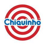 Logotipo Chiquinho Sorvetes - S. J. Rio Preto 07