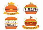 Logotipo Lanchonete e Adega Ki Delicia