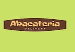 Logotipo Abacateria