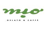 Logotipo Mio Sogno Di Gelato