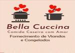 Logotipo Bella Cuccina