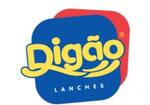 Logotipo Digão Lanches