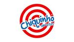 Logotipo Chiquinho Sorvetes - Carazinho 01