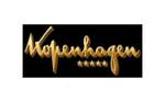 Logotipo Kopenhagen Cuiabá III Pantanal Shopping