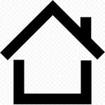 Logotipo 4 Irmãs