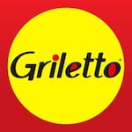 Logotipo Griletto - Vale Sul
