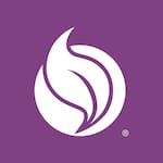 Logotipo Açaí Beat - Nova Mutum